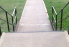 Sheldontemporay-handrails-1.jpg; ?>