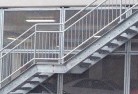 Sheldontemporay-handrails-2.jpg; ?>
